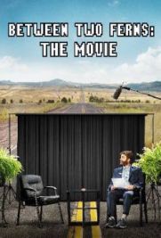 Between Two Ferns: Il film