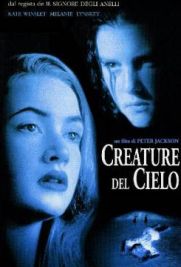 Creature del cielo