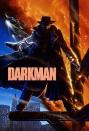 Darkman