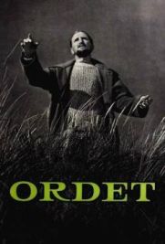 Ordet - La parola