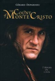 Il conte di Montecristo