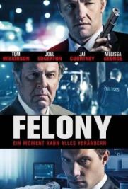 Felony