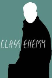 Class Enemy – Nemico di classe