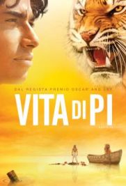 Vita di Pi