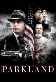 Parkland