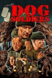 Dog Soldiers