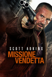 Missione vendetta