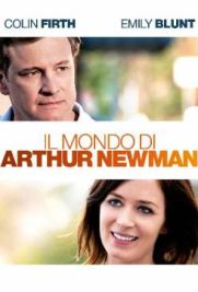 Il mondo di Arthur Newman