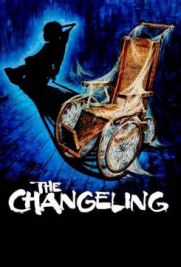 Changeling - Lo scambio