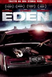 Eden