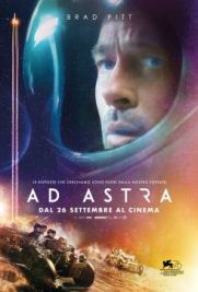 Ad Astra