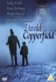 David Copperfield