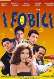 I fobici