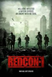 Redcon-1