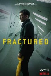 Fractured