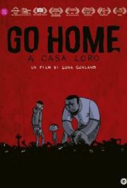 Go Home - A casa loro