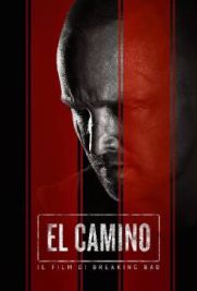 El Camino - Il film di Breaking Bad