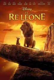 Il Re Leone