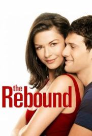 The Rebound - Ricomincio dall'amore