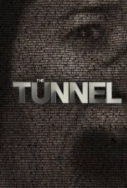 The Tunnel