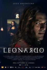 Io, Leonardo