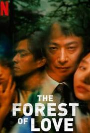 The Forest of Love