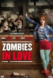 Zombies in Love