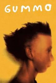 Gummo