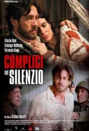 Complici del silenzio