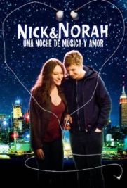 Nick & Norah - Tutto accadde in una notte