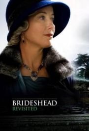 Ritorno a Brideshead