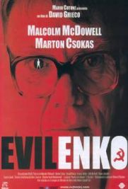 Evilenko