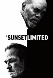 Sunset Limited