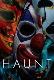 Haunt