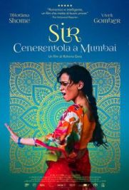 Sir - Cenerentola a Mumbai