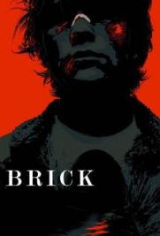 Brick - Dose mortale