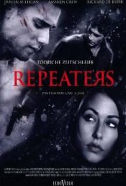 Repeaters