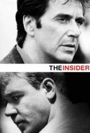 Insider - Dietro la verità