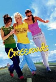 Crossroads - Le strade della vita