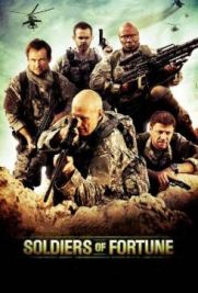 Soldiers of Fortune