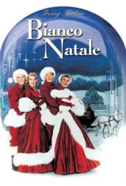 Bianco Natale