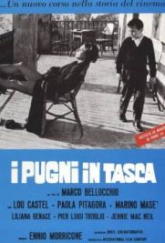 I pugni in tasca