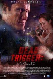 Dead Trigger