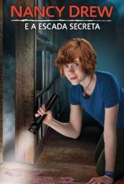 Nancy Drew e il passaggio segreto