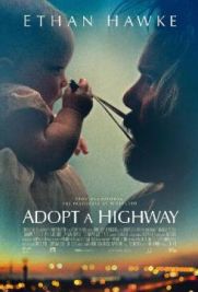 Adopt a Highway