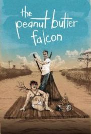 The Peanut Butter Falcon