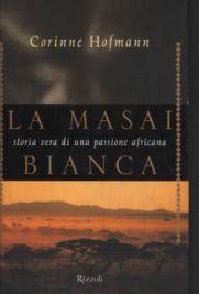 Masai bianca