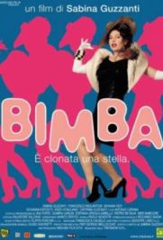 Bimba - È clonata una stella