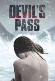 Il passo del diavolo - Devil's Pass