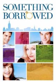 Something Borrowed - L'amore non ha regole